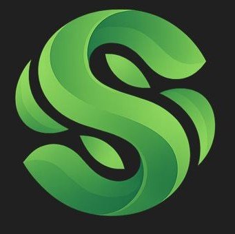 Logo for products.JPG