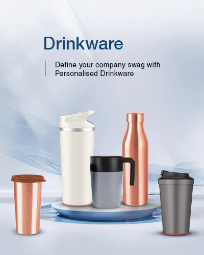 Drinkware_400_x_500_copy