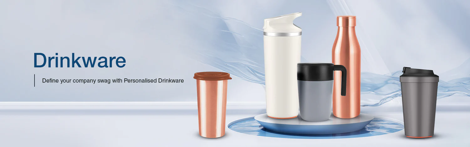 Slider_01_-_DRINKWARE