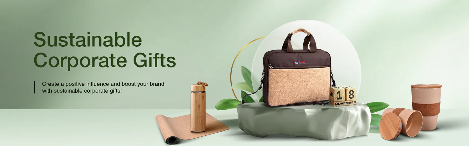 Slider_02_-_SUSTAINABLE