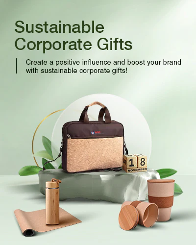 Sustainable_Corporate_Gift_400_x_500_copy