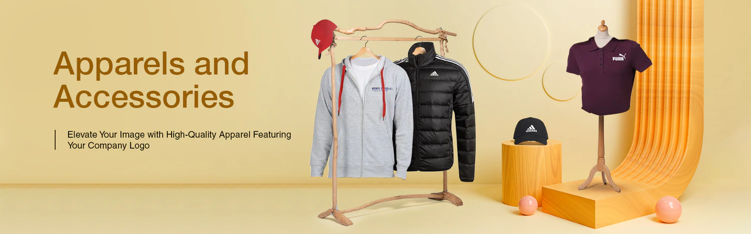 apparels_desktop_new