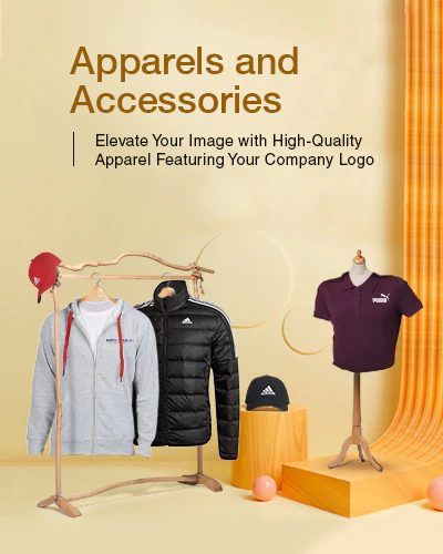 apparels_mobile_1